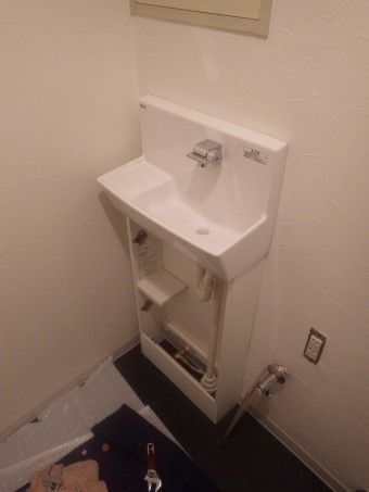 IMGP4306-e1717395524222